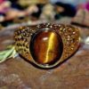 Spiritual Magic rings for Lost Love