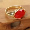 Spiritual Magic rings for Lost Love