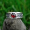 Spiritual Magic rings for Lost Love
